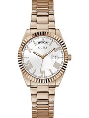 Женские часы Guess GW0308L3 цена и информация | Женские часы | 220.lv