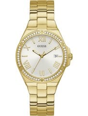 Женские часы Guess GW0286L2 цена и информация | Женские часы | 220.lv
