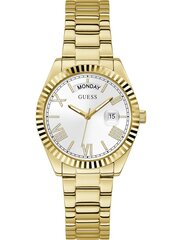 Женские часы Guess GW0308L2 цена и информация | Женские часы | 220.lv