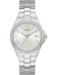 Pulkstenis Guess GW0286L1 цена и информация | Женские часы | 220.lv