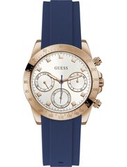 Женские часы Guess GW0315L2 цена и информация | Женские часы | 220.lv