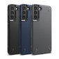 Telefona vāciņš Ringke Onyx priekš Samsung Galaxy S22 Plus, melns cena un informācija | Telefonu vāciņi, maciņi | 220.lv