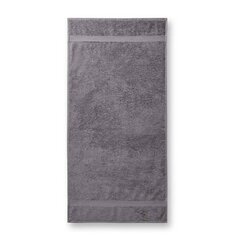 Петлевое полотенце, 50х100 см, различных цветов цена и информация | Полотенца | 220.lv