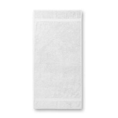 Петлевое полотенце, 50х100 см, различных цветов цена и информация | Полотенца | 220.lv