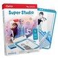 Osmo Super Studio Frozen 2, starta komplekts cena un informācija | Attīstošās rotaļlietas | 220.lv