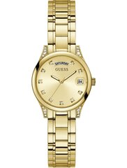 Женские часы Guess GW0385L2 цена и информация | Женские часы | 220.lv