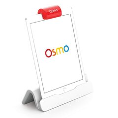 База Osmo для iPad цена и информация | Аксессуары для планшетов, электронных книг | 220.lv