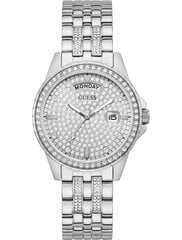 Женские часы Guess GW0254L1 цена и информация | Женские часы | 220.lv