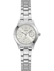 Женские часы Guess GW0413L1 цена и информация | Женские часы | 220.lv