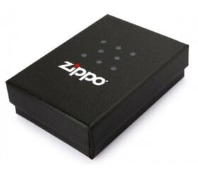 Зажигалка Zippo 24352 Slim® I Love Me цена и информация | Зажигалки и аксессуары | 220.lv