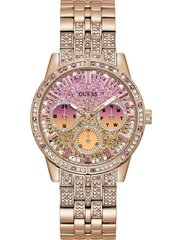 Женские часы Guess GW0365L3 цена и информация | Женские часы | 220.lv