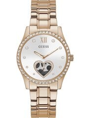 Pulkstenis Guess GW0380L3 цена и информация | Женские часы | 220.lv