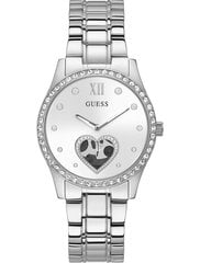 Pulkstenis Guess GW0380L1 цена и информация | Женские часы | 220.lv