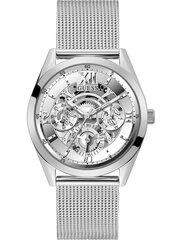 Мужские часы Guess GW0368G1 цена и информация | Мужские часы | 220.lv