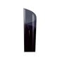 Logu tonēšanas plēve Foliatec Midnight, 51x152 cm cena un informācija | Logu tonēšanas plēves | 220.lv