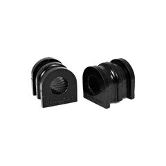 Silentblock Powerflex PFF60-803-21BLK cena un informācija | Auto piederumi | 220.lv