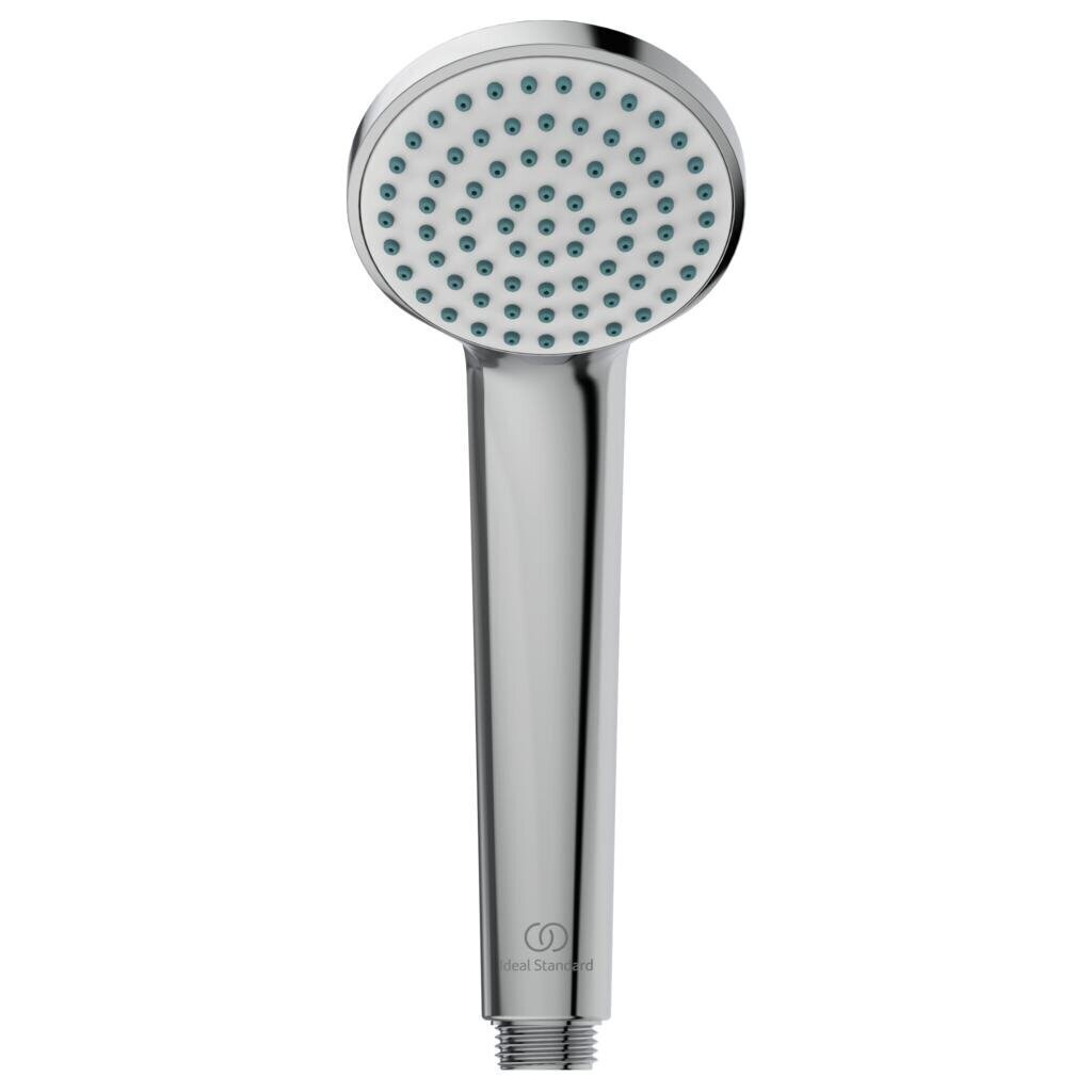 Vannas un dušas jaucējkrāns ar dušas galvu Ideal Standard Ceraflex cena un informācija | Jaucējkrāni | 220.lv