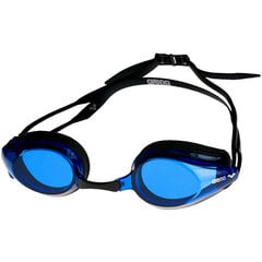 Очки для плавания Arena Tracks цена и информация | Очки для плавания | 220.lv