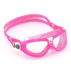 Детские очки для плавания Aqua Sphere MS4450202LC (Один размер) (Пересмотрено D) цена и информация | Очки для плавания | 220.lv