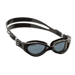 Очки для плавания Cressi-Sub DE202950 (Один размер) (Пересмотрено C) цена и информация | Очки для плавания | 220.lv