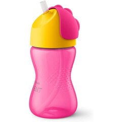 Philips Avent Фляги для воды