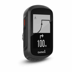 GPS GARMIN EDGE 130 PLUS MTB cena un informācija | Velodatori, navigācijas | 220.lv