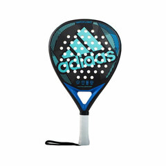 Rakete Adidas Match Light 3.1 Zils cena un informācija | Padels | 220.lv