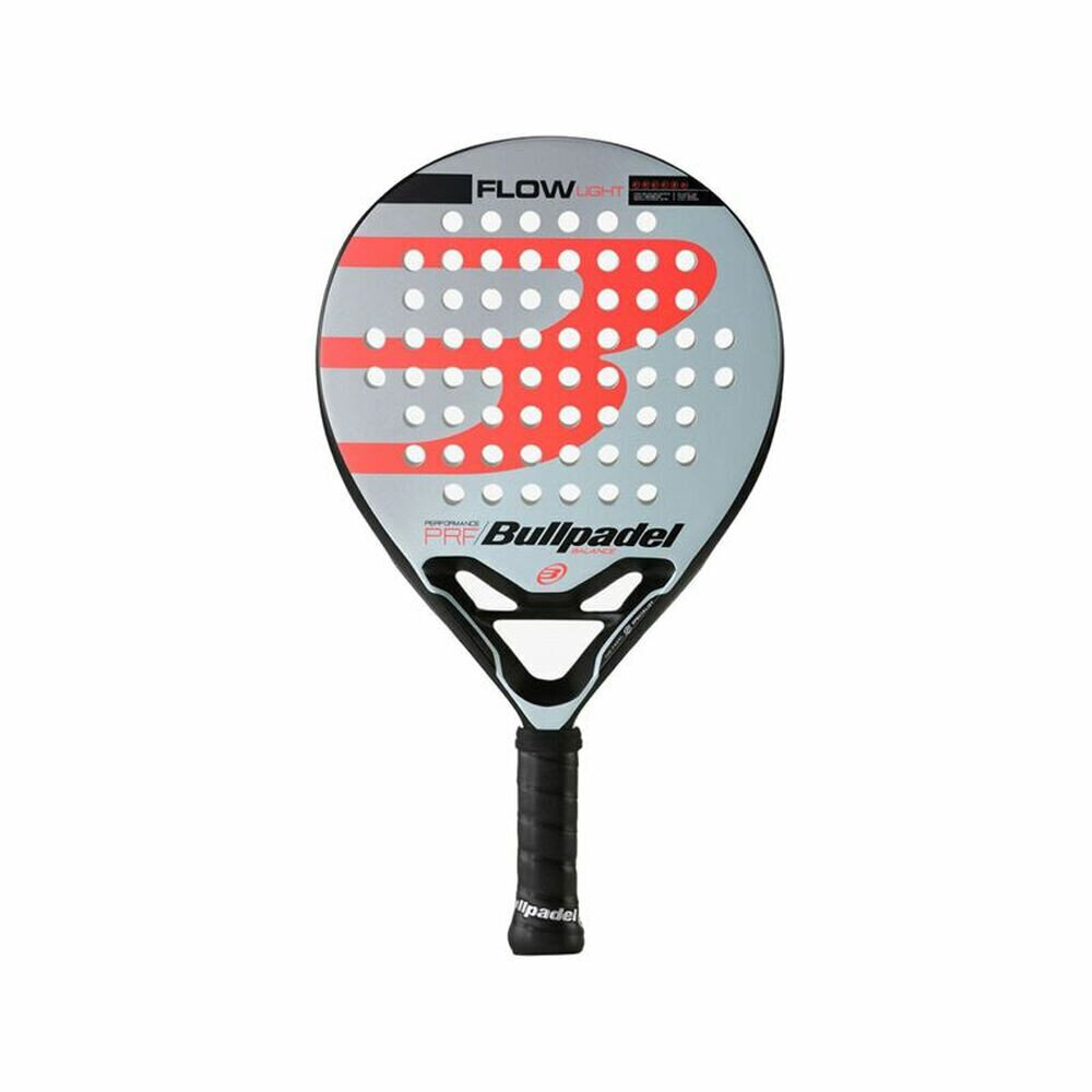 Rakete Bullpadel FLOW LIGHT 22 cena un informācija | Padels | 220.lv