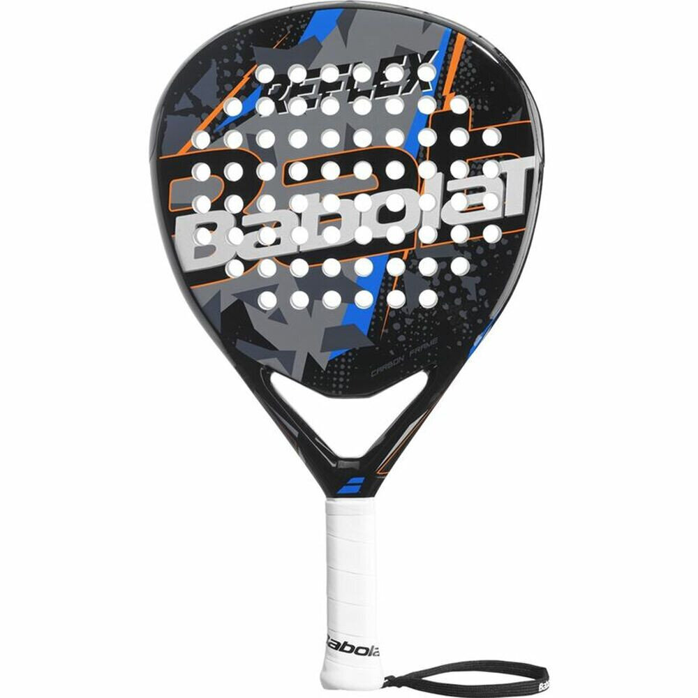 Rakete Babolat Reflex цена и информация | Padels | 220.lv