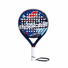 Ракетка для паделя Babolat Contact цена и информация | Babolat Спорт, досуг, туризм | 220.lv