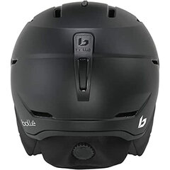 Шлем Bollé 31895 (Пересмотрено A+) цена и информация | Лыжные шлемы | 220.lv