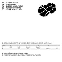 Баскетбольный мяч Spalding Commander Solid 6 цена и информация | Баскетбольные мячи | 220.lv