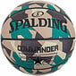 Basketbola bumba Spalding 84589Z 7 cena un informācija | Basketbola bumbas | 220.lv