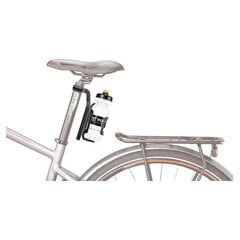 Подставка для велосипеда ‎ TKTEPM1 (Пересмотрено A+) цена и информация | Cube Аксессуары для велосипедов | 220.lv