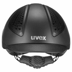 Шлем Uvex (Пересмотрено B) цена и информация | Шлемы | 220.lv