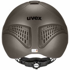 Шлем Uvex (Пересмотрено A) цена и информация | Шлемы | 220.lv