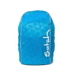 Непромокаемый чехол для рюкзака Satch SAT-RAC-001-9G3 цена и информация | Непромокаемые мешки, чехлы, дождевики | 220.lv