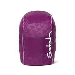 Непромокаемый чехол для рюкзака Satch SAT-RAC-001-9G0 цена и информация | Непромокаемые мешки, чехлы, дождевики | 220.lv