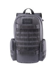 Рюкзак Magnum WILDCAT 25 л, серый цена и информация | Рюкзаки и сумки | 220.lv