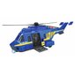 Specdienesta helikopters cena un informācija | Rotaļlietas zēniem | 220.lv