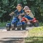FALK ATV Racing Team ar pedāļiem no 3 gadiem cena un informācija | Rotaļlietas zēniem | 220.lv