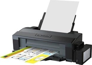 Epson C11CD81404 cena un informācija | Printeri un daudzfunkcionālās ierīces | 220.lv