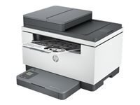 HP LaserJet MFP M234sdwe, черно-белый цена и информация | Принтеры | 220.lv