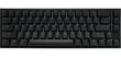 Ducky ONE 2 SF MX-Black цена и информация | Klaviatūras | 220.lv