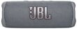 JBL Flip 6 JBLFLIP6GREY cena un informācija | Skaļruņi | 220.lv