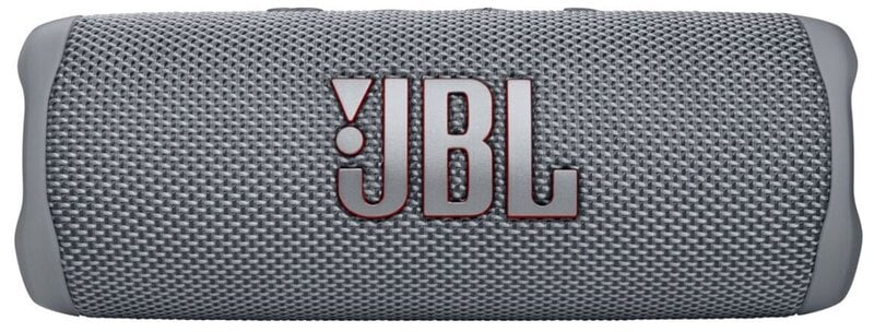 JBLFlip6JBLFLIP6GREY