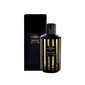 Parfimērijas ūdens Mancera Black Line EDP vīriešiem/sievietēm 120 ml cena un informācija | Sieviešu smaržas | 220.lv