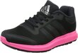 Sieviešu sporta apavi Adidas Energy Bounce W цена и информация | Sporta apavi sievietēm | 220.lv