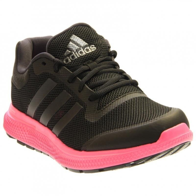 Sieviešu sporta apavi Adidas Energy Bounce W cena un informācija | Sporta apavi sievietēm | 220.lv