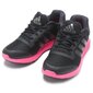 Sieviešu sporta apavi Adidas Energy Bounce W цена и информация | Sporta apavi sievietēm | 220.lv